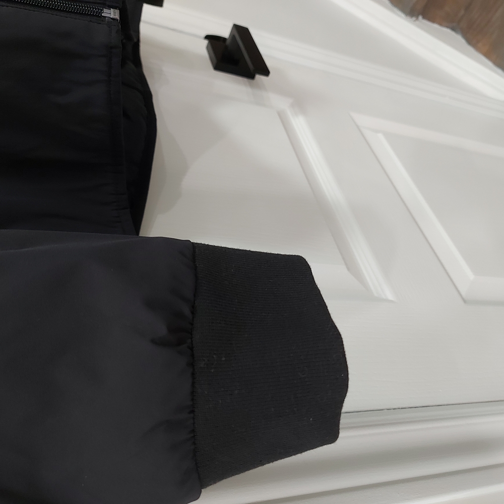 Kenneth Cole Jacket - Picture 4 of 7